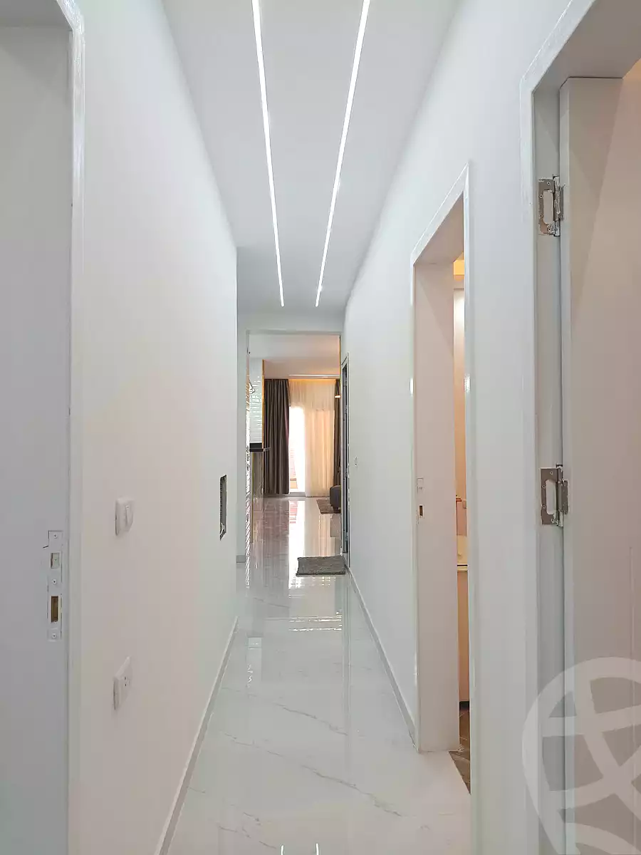 https://aqarmap.com.eg/ar/listing/6716757-for-rent-cairo-el-sheikh-zayed-city-el-hay-el-khames-lhy-lkhms