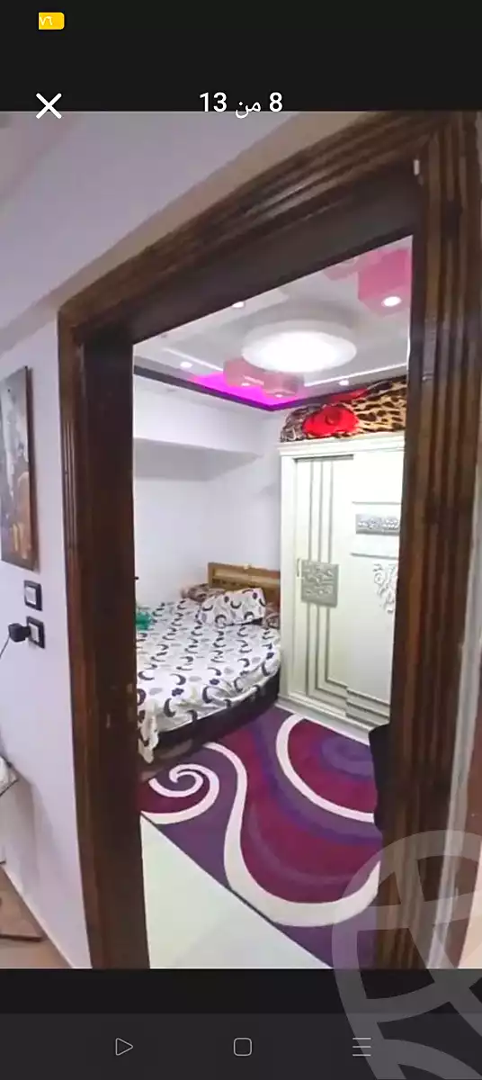 https://aqarmap.com.eg/en/listing/6716756-for-sale-alexandria-l-jmy-lbytsh-bianchiii