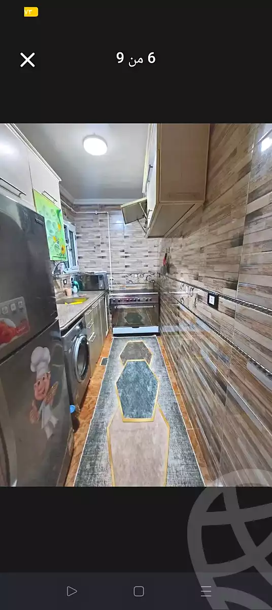 https://aqarmap.com.eg/ar/listing/6716760-for-sale-alexandria-l-jmy-lbytsh-bianchiii