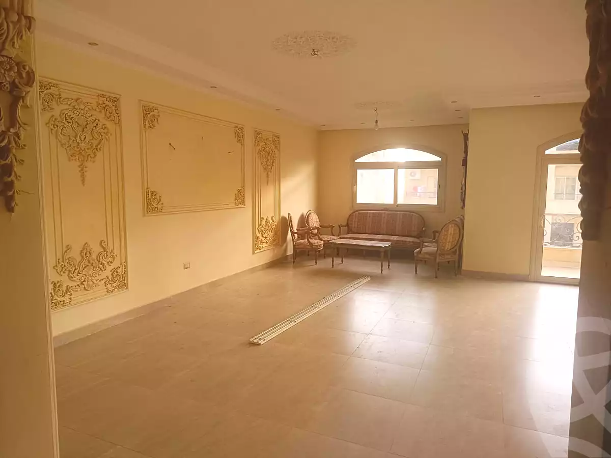 https://aqarmap.com.eg/ar/listing/6716761-for-rent-cairo-6th-of-october-el-hay-el-motamyz-fourth-touristic-village-mahmoud-sami-el-baroudi-st