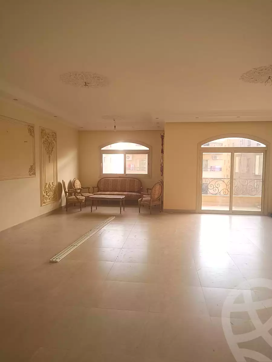 https://aqarmap.com.eg/ar/listing/6716761-for-rent-cairo-6th-of-october-el-hay-el-motamyz-fourth-touristic-village-mahmoud-sami-el-baroudi-st