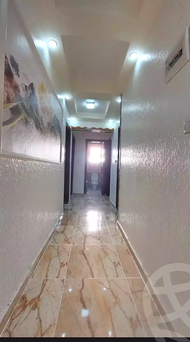https://aqarmap.com.eg/ar/listing/6716768-for-sale-alexandria-l-jmy-shataa-el-nakheel