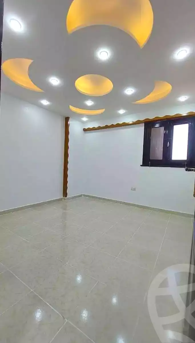 https://aqarmap.com.eg/ar/listing/6716768-for-sale-alexandria-l-jmy-shataa-el-nakheel