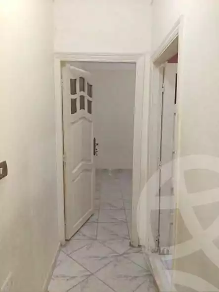 https://aqarmap.com.eg/en/listing/6716776-for-sale-alexandria-l-jmy-lbytsh-al-aeda-al-kadema-st