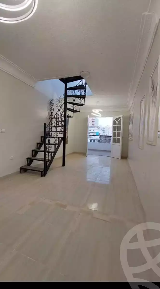 https://aqarmap.com.eg/ar/listing/6716781-for-sale-alexandria-l-jmy-shataa-el-nakheel