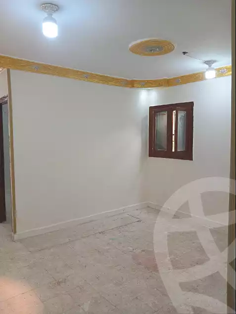 https://aqarmap.com.eg/ar/listing/6716798-for-sale-alexandria-l-jmy-el-hanouvel
