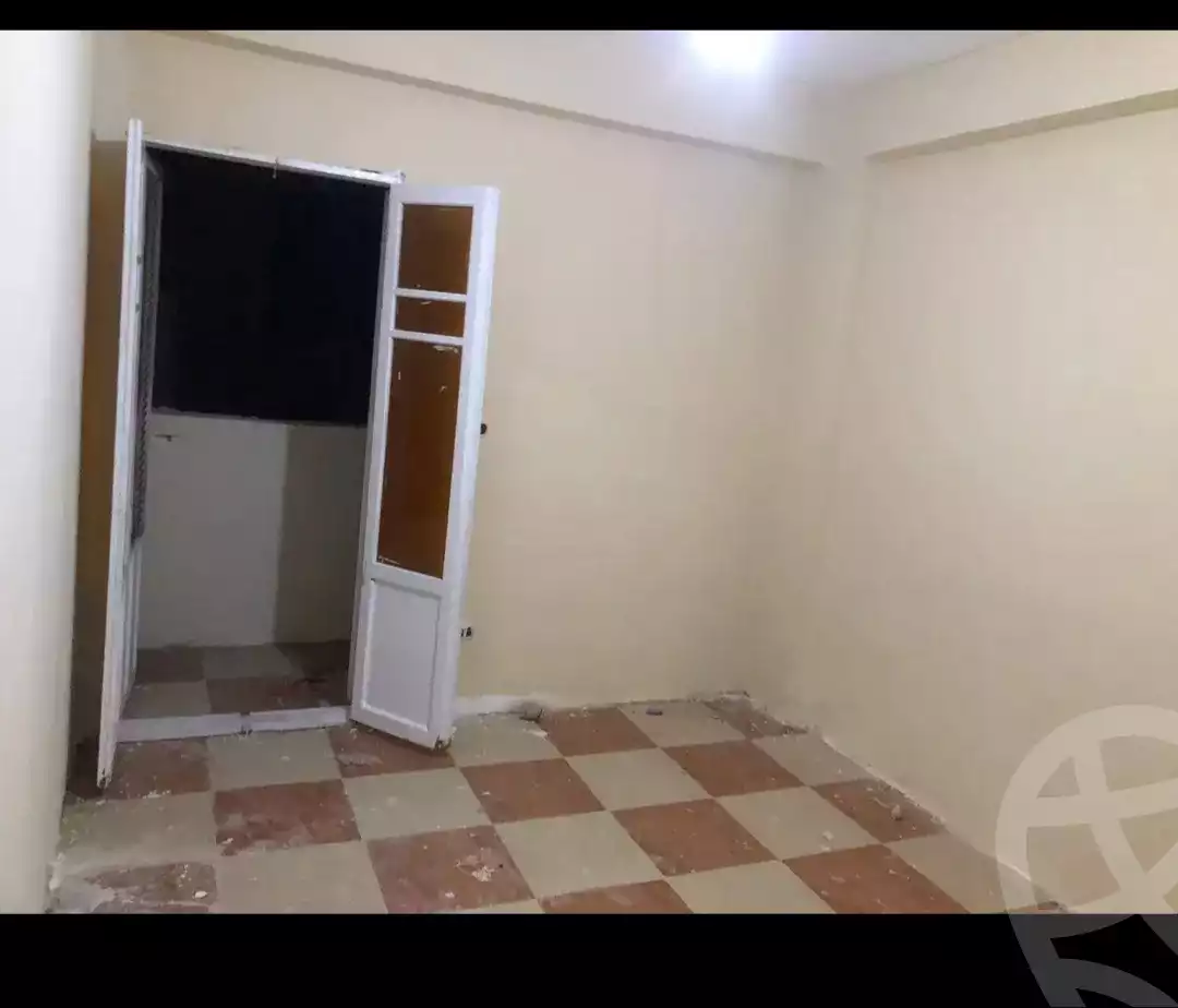 https://aqarmap.com.eg/en/listing/6716794-for-sale-alexandria-lm-mwr