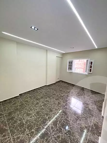 https://aqarmap.com.eg/en/listing/6716802-for-sale-alexandria-l-jmy-lbytsh-shahr-al-assal-st