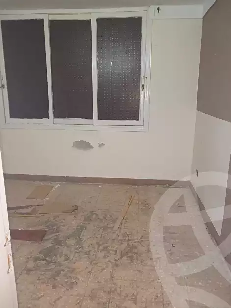 https://aqarmap.com.eg/en/listing/6716803-for-sale-alexandria-l-jmy-el-hanouvel