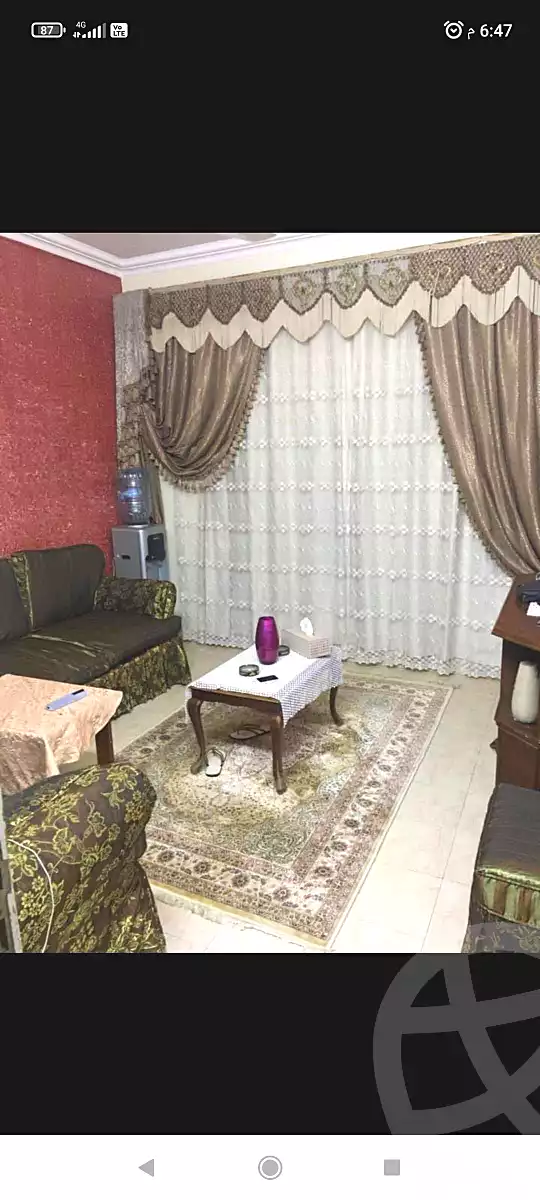 https://aqarmap.com.eg/en/listing/6716800-for-sale-cairo-faisal-shareaa-el-eshren
