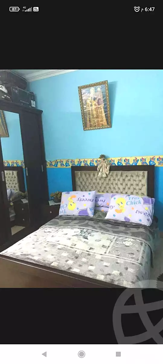 https://aqarmap.com.eg/en/listing/6716800-for-sale-cairo-faisal-shareaa-el-eshren