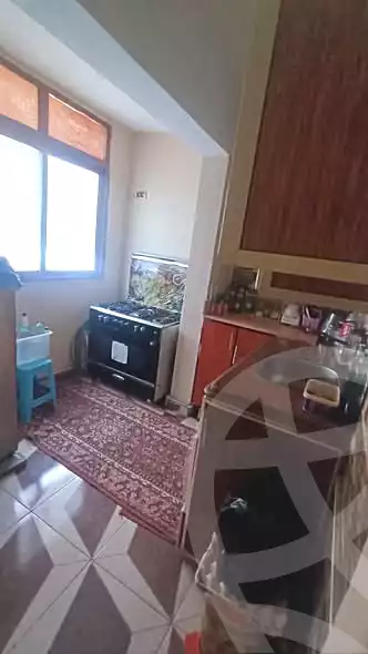 https://aqarmap.com.eg/ar/listing/6716804-for-sale-alexandria-l-jmy-lbytsh-ain-shams-st