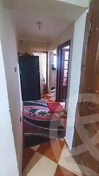 https://aqarmap.com.eg/ar/listing/6716804-for-sale-alexandria-l-jmy-lbytsh-ain-shams-st
