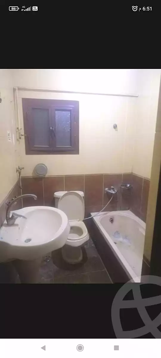 https://aqarmap.com.eg/ar/listing/6716809-for-rent-cairo-faisal-el-talbeya