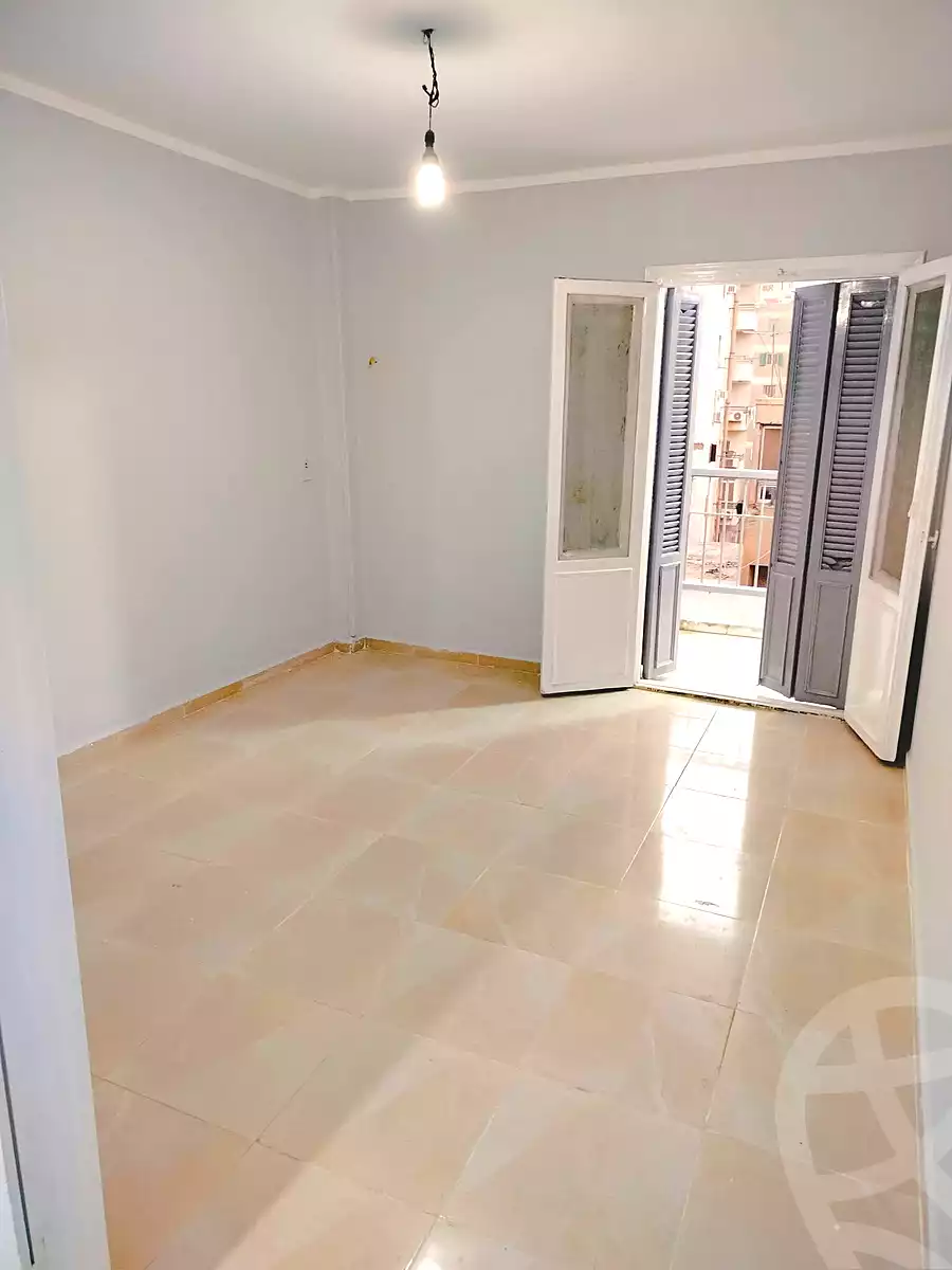 https://aqarmap.com.eg/en/listing/6716811-for-sale-cairo-el-haram-shareaa-fatma-roshdy