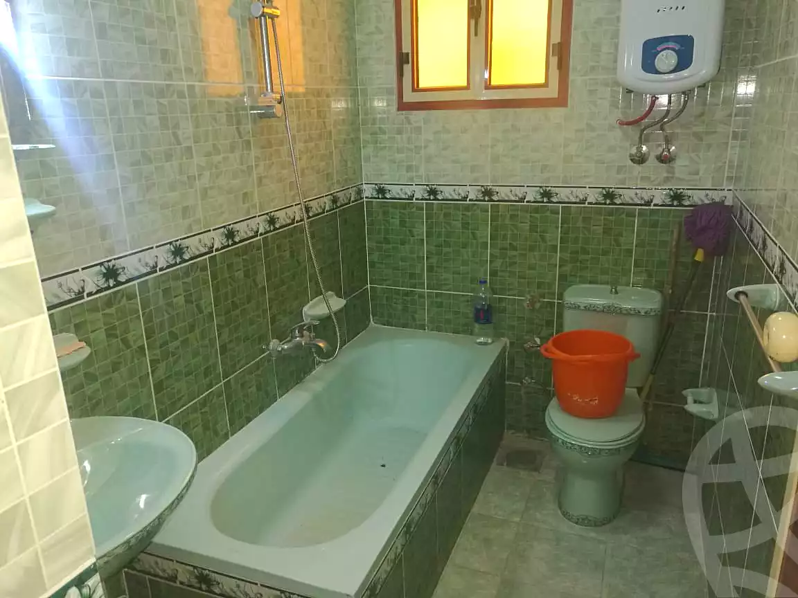 https://aqarmap.com.eg/ar/listing/6716825-for-sale-alexandria-l-jmy-shataa-el-nakheel