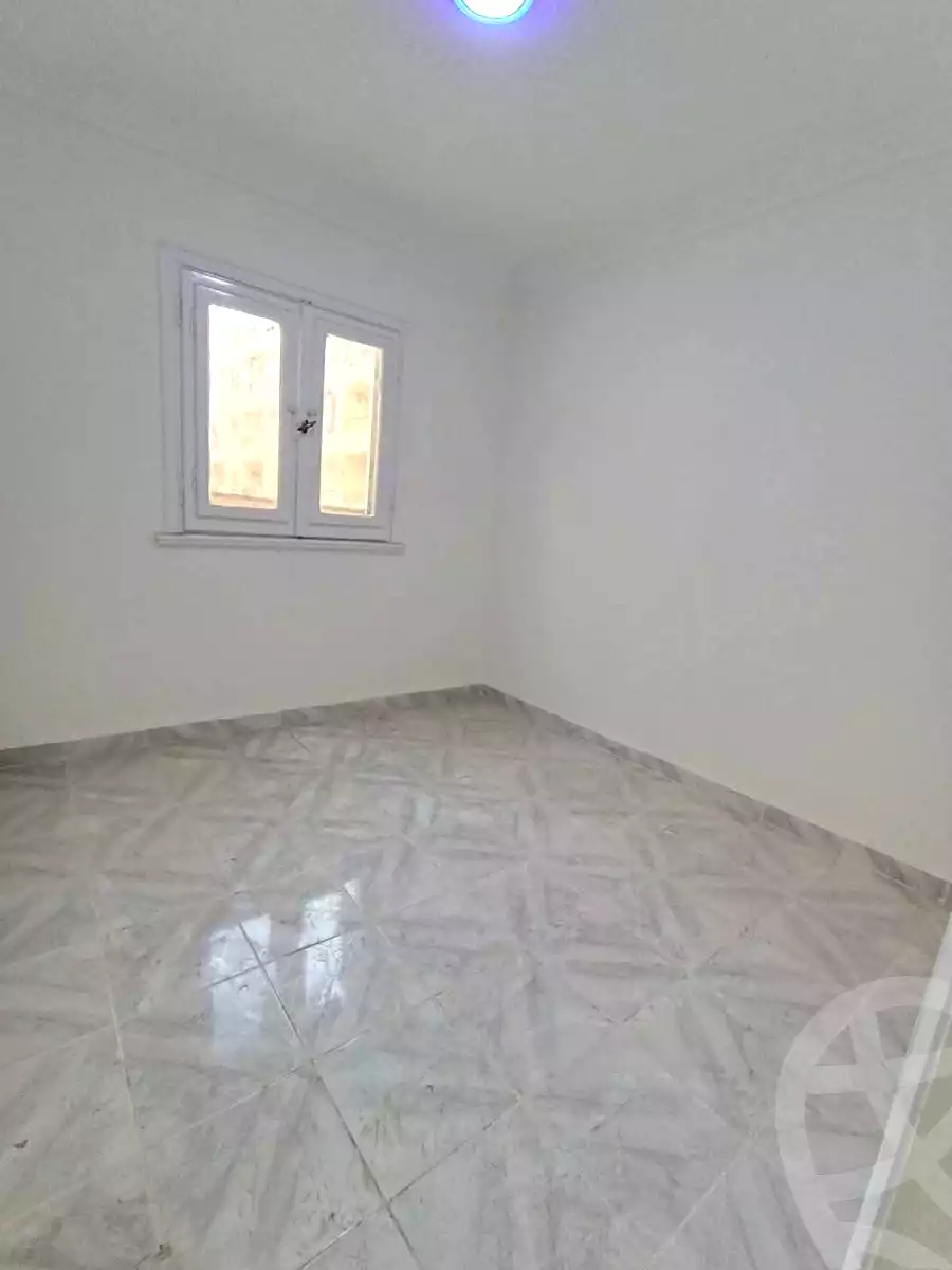 https://aqarmap.com.eg/ar/listing/6716822-for-sale-alexandria-l-jmy-shataa-el-nakheel