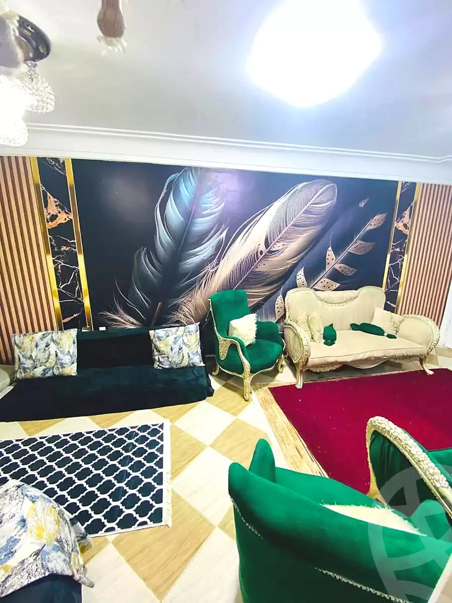 https://aqarmap.com.eg/ar/listing/6716831-for-sale-alexandria-l-jmy-lbytsh-qased-kareem-st