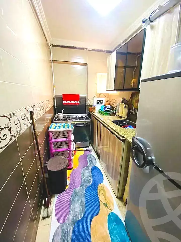 https://aqarmap.com.eg/ar/listing/6716831-for-sale-alexandria-l-jmy-lbytsh-qased-kareem-st