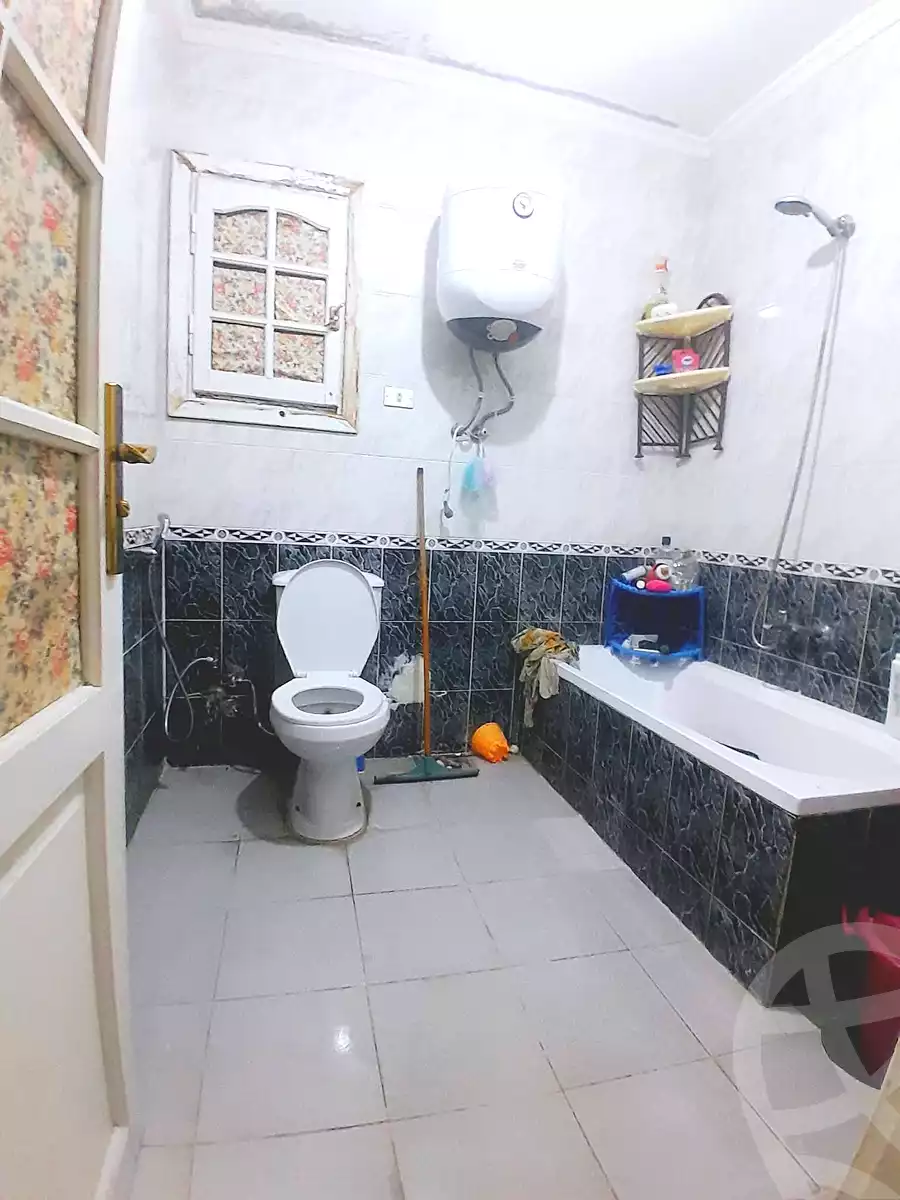 https://aqarmap.com.eg/ar/listing/6716833-for-sale-alexandria-el-asafra-l-sfr-bhry