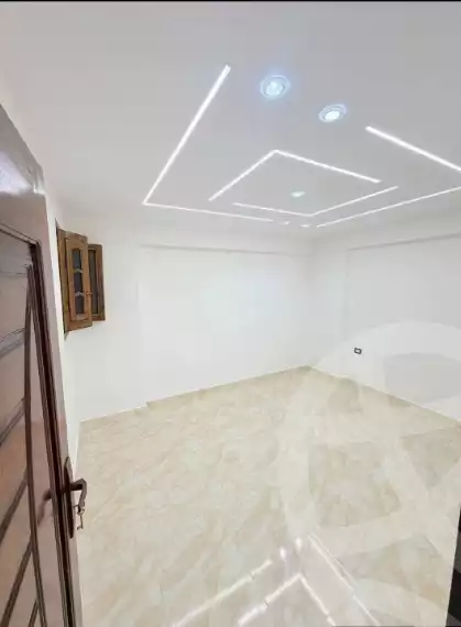 https://aqarmap.com.eg/ar/listing/6716834-for-sale-alexandria-lsywf-el-falki