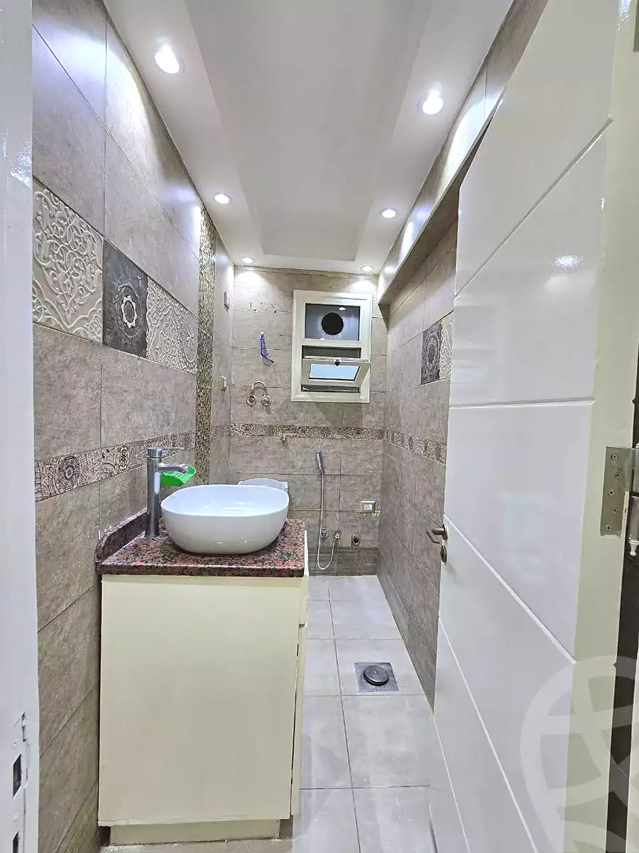 https://aqarmap.com.eg/ar/listing/6716842-for-sale-alexandria-el-asafra
