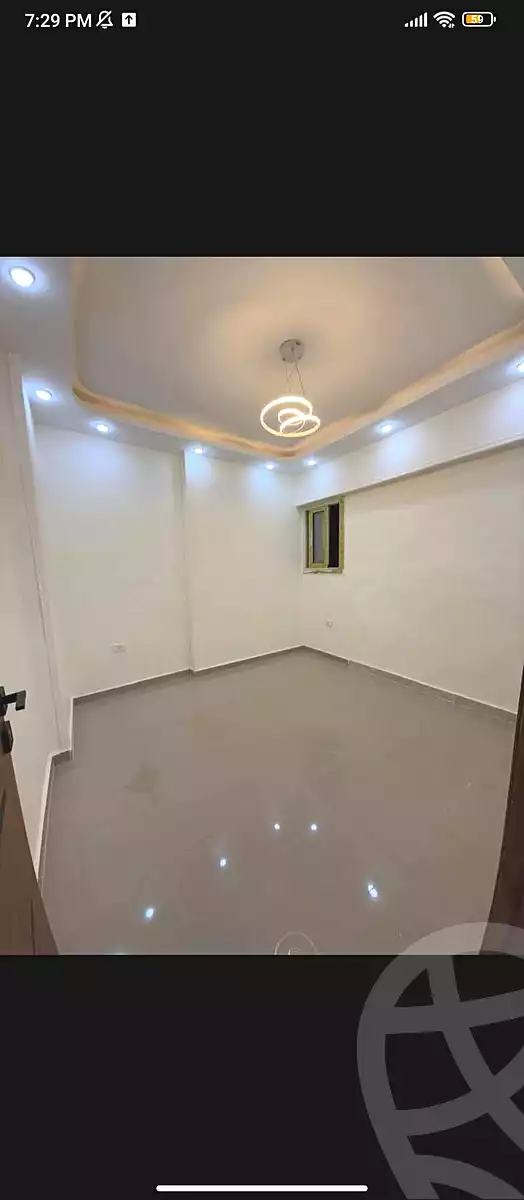 https://aqarmap.com.eg/ar/listing/6716853-for-sale-alexandria-el-asafra-l-sfr-bhry
