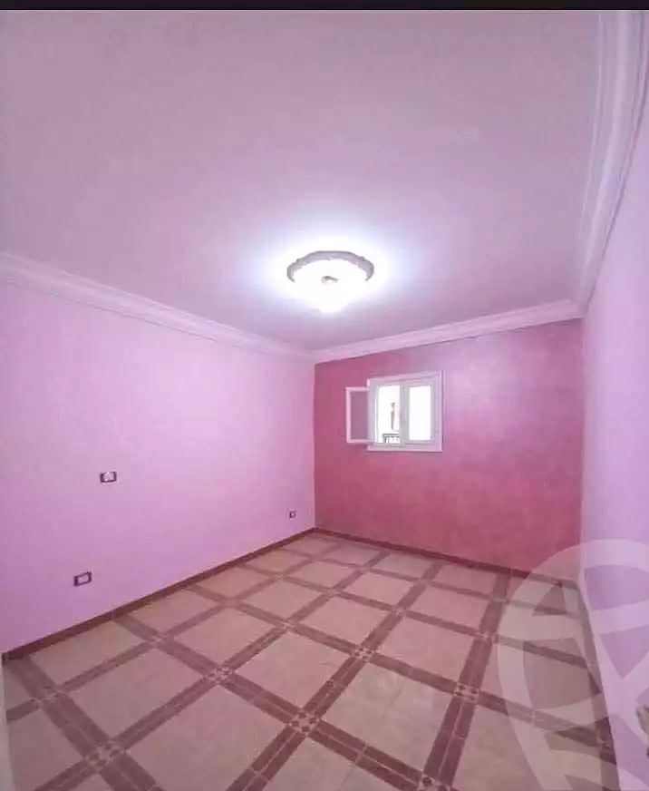 https://aqarmap.com.eg/ar/listing/6716856-for-sale-alexandria-l-jmy-lbytsh-el-bostan-st