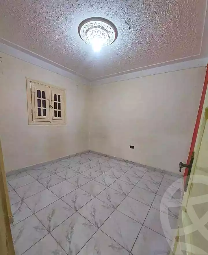 https://aqarmap.com.eg/en/listing/6716865-for-sale-alexandria-l-jmy-lbytsh-al-aeda-al-kadema-st
