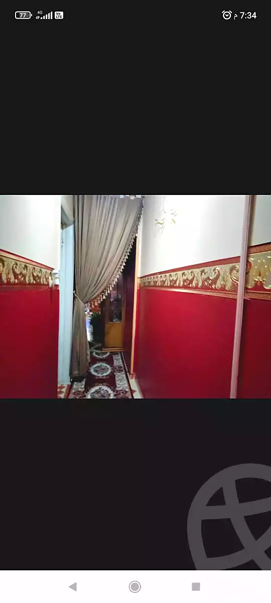 https://aqarmap.com.eg/ar/listing/6716863-for-sale-alexandria-l-jmy-lbytsh-ain-shams-st
