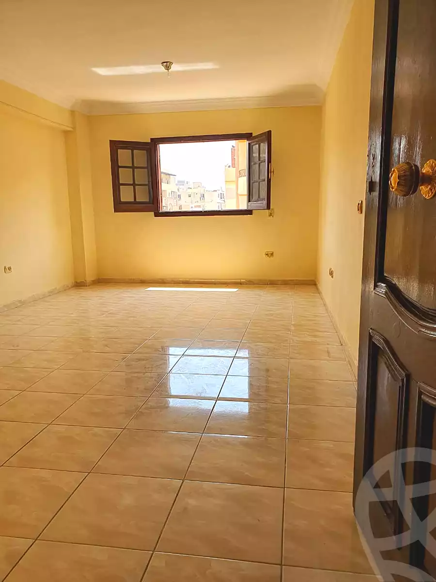 https://aqarmap.com.eg/ar/listing/6716864-for-sale-cairo-mokattam-el-hadabah-el-wosta-6th-zone-el-hadaba-st