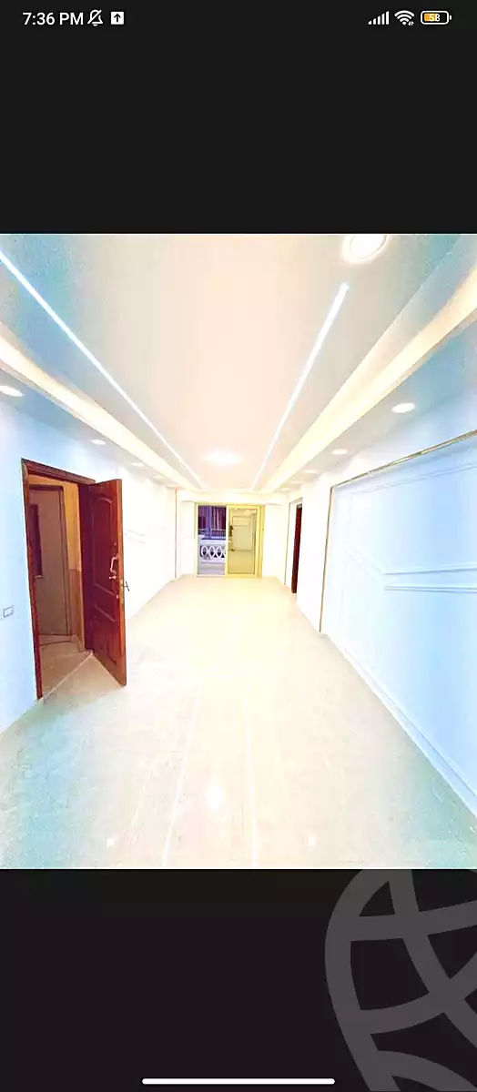 https://aqarmap.com.eg/ar/listing/6716868-for-sale-alexandria-el-mandara-alex-el-mandara-bahri