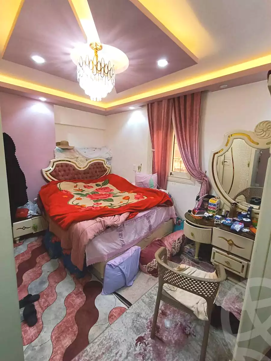 https://aqarmap.com.eg/ar/listing/6716879-for-sale-alexandria-el-asafra-shr-jml-bd-lnsr