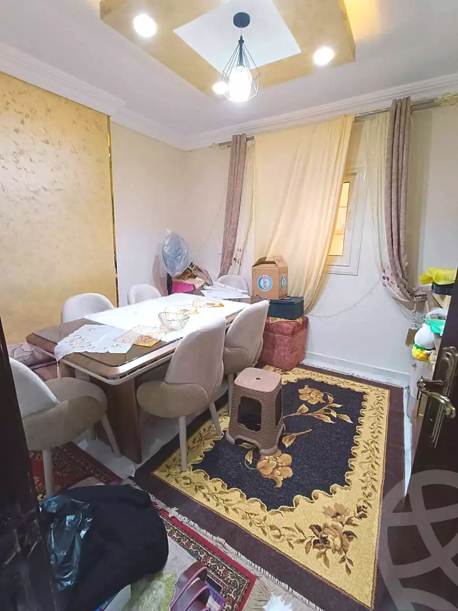 https://aqarmap.com.eg/ar/listing/6716879-for-sale-alexandria-el-asafra-shr-jml-bd-lnsr