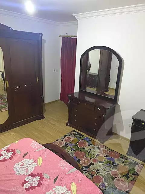 https://aqarmap.com.eg/en/listing/6716838-for-rent-cairo-new-administrative-capital-r3-d1