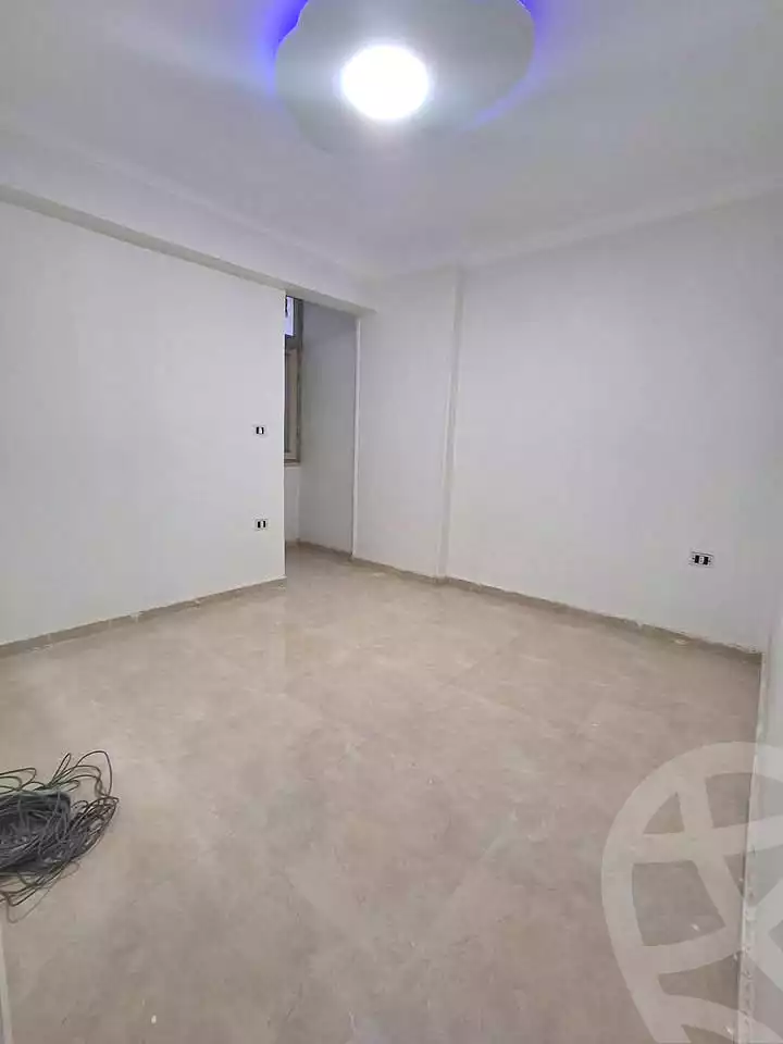 https://aqarmap.com.eg/en/listing/6716891-for-sale-alexandria-l-jmy-lbytsh-bianchiii-el-bashwat-st
