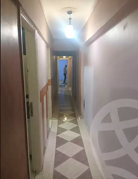https://aqarmap.com.eg/ar/listing/6716895-for-sale-alexandria-sydy-bshr-sydy-bshr-bhry-shr-mhmd-njyb
