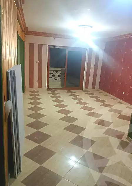 https://aqarmap.com.eg/ar/listing/6716895-for-sale-alexandria-sydy-bshr-sydy-bshr-bhry-shr-mhmd-njyb