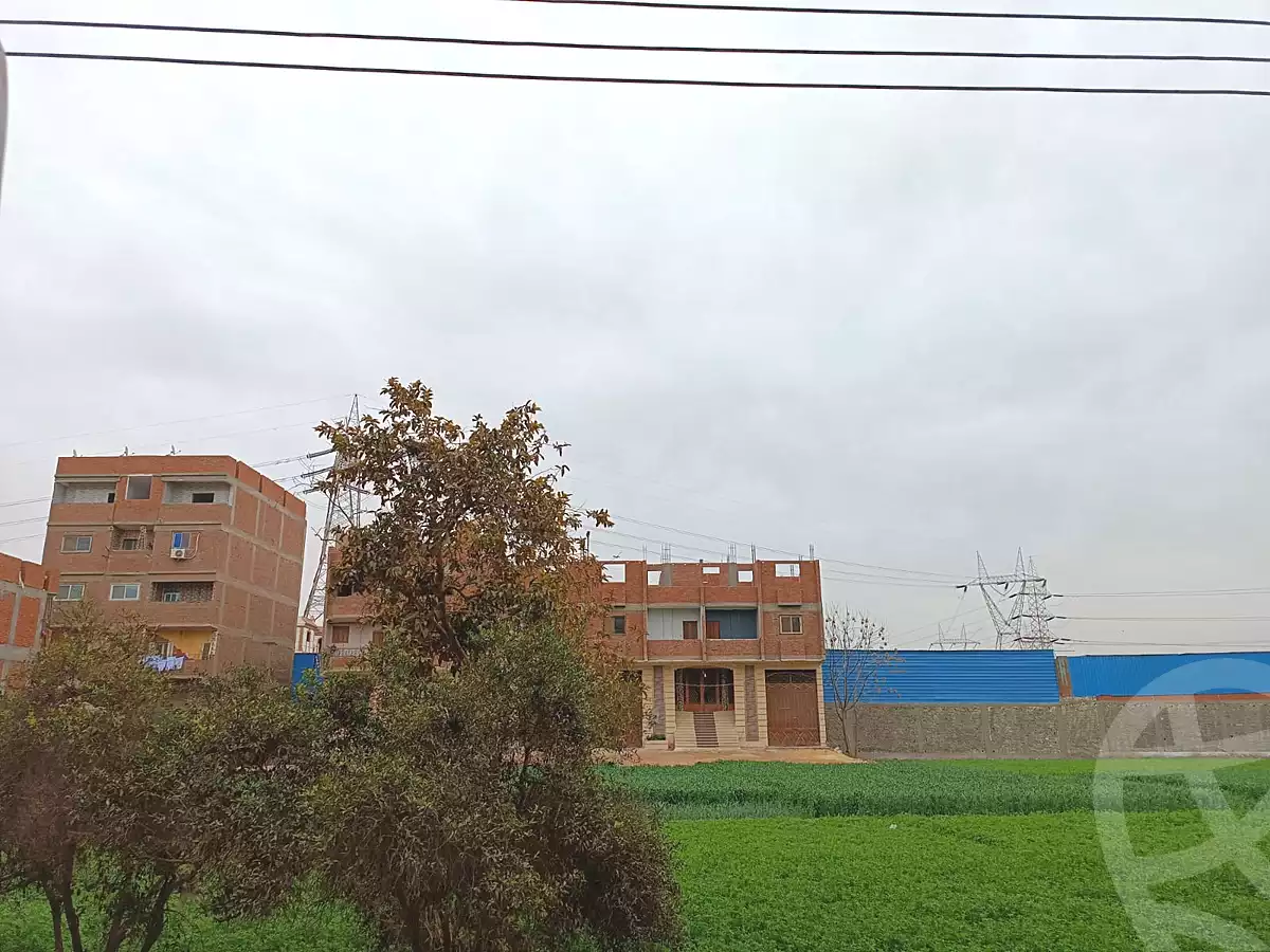 https://aqarmap.com.eg/ar/listing/6716888-for-sale-qalyubia-el-kanater-el-kheria-abou-el-ghet