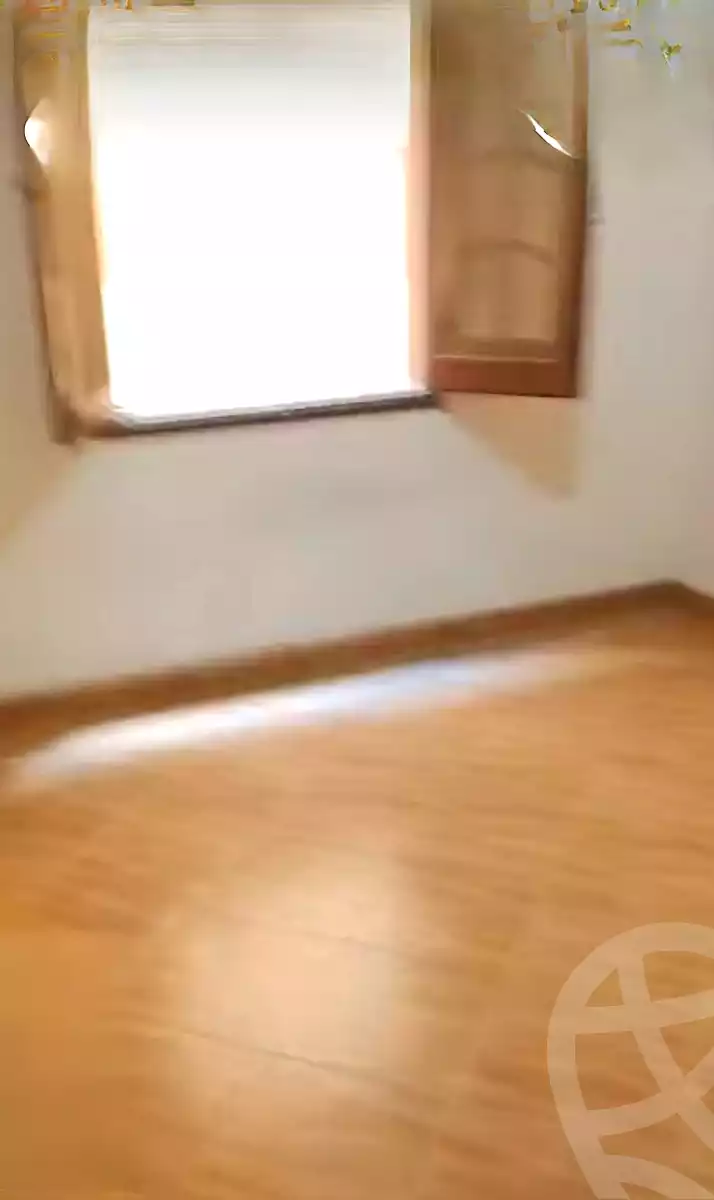 https://aqarmap.com.eg/ar/listing/6716883-for-sale-cairo-el-zaytun-lzytwn-lbhry-shr-snn-bsh