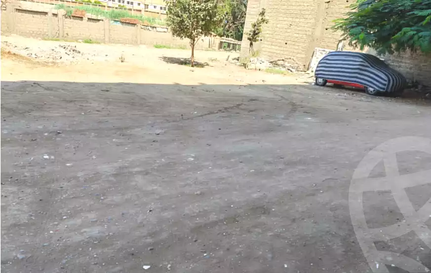 https://aqarmap.com.eg/en/listing/6716897-for-sale-gharbia-tanta-tanta-city