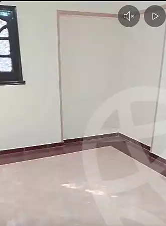 https://aqarmap.com.eg/ar/listing/6716898-for-sale-alexandria-miami-shr-jml-bd-lnsr