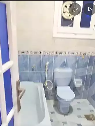 https://aqarmap.com.eg/ar/listing/6716898-for-sale-alexandria-miami-shr-jml-bd-lnsr