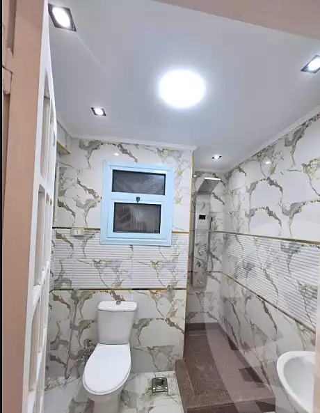 https://aqarmap.com.eg/ar/listing/6716902-for-sale-alexandria-sydy-bshr-sydy-bshr-bhry-street-17