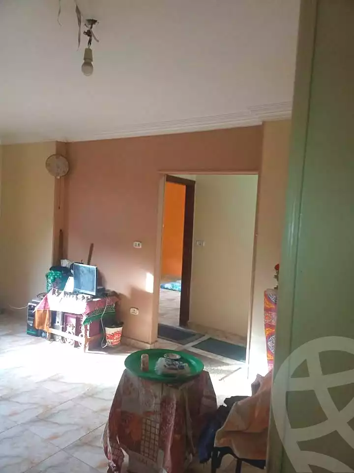 https://aqarmap.com.eg/ar/listing/6716907-for-sale-cairo-faisal-el-tawabeq-el-mansheya-st