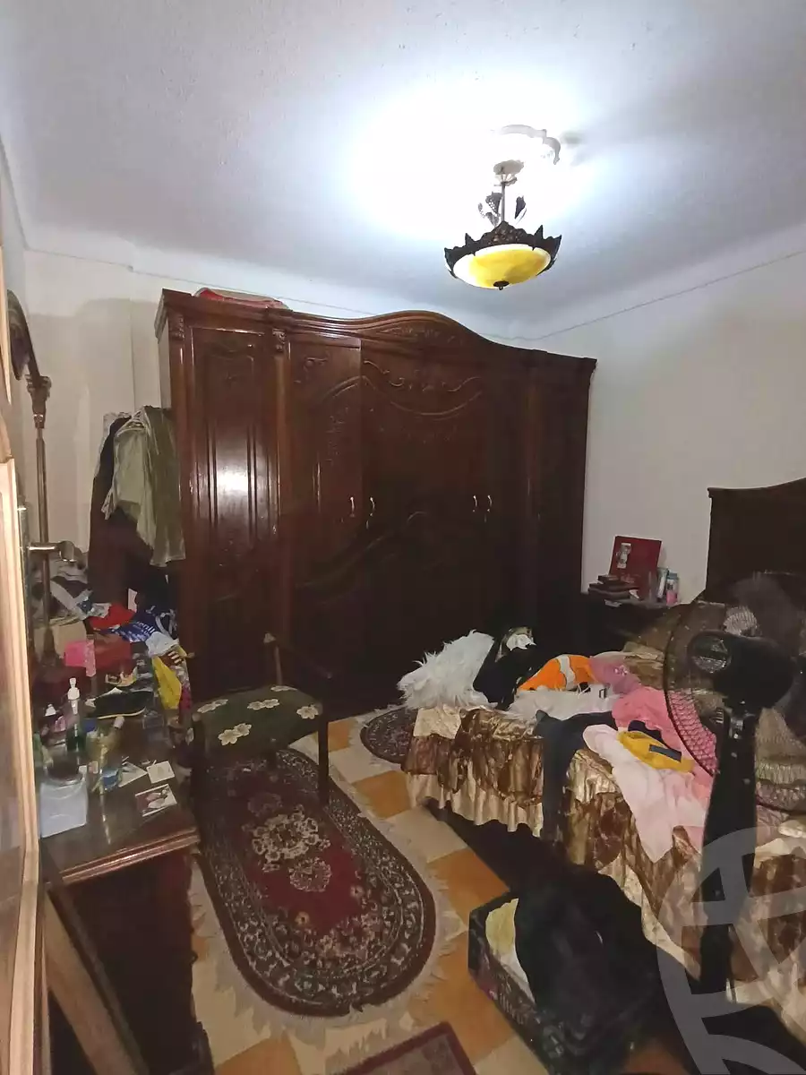 https://aqarmap.com.eg/ar/listing/6716916-for-sale-alexandria-lsywf-el-falki