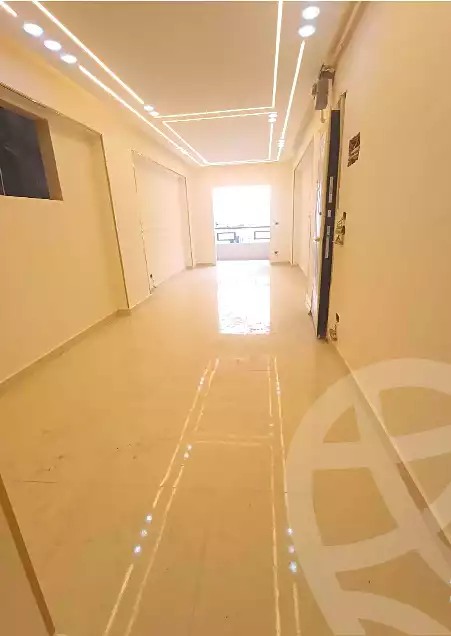 https://aqarmap.com.eg/ar/listing/6716919-for-sale-alexandria-sydy-bshr-tryq-ljysh