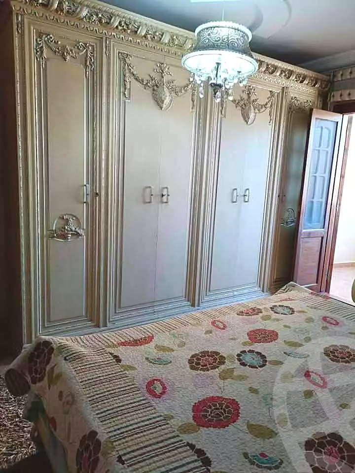 https://aqarmap.com.eg/en/listing/6716923-for-sale-alexandria-moharram-bey