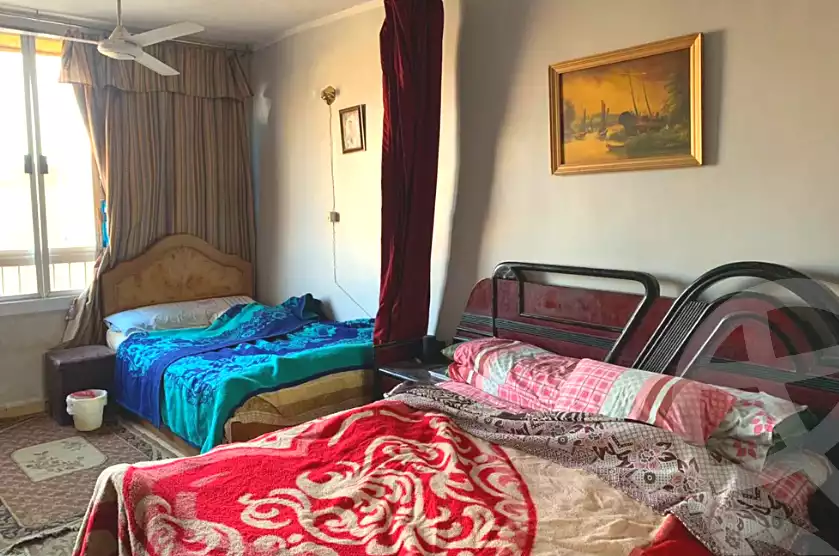 https://aqarmap.com.eg/en/listing/6716926-for-sale-cairo-faisal-shareaa-el-malek-fasel
