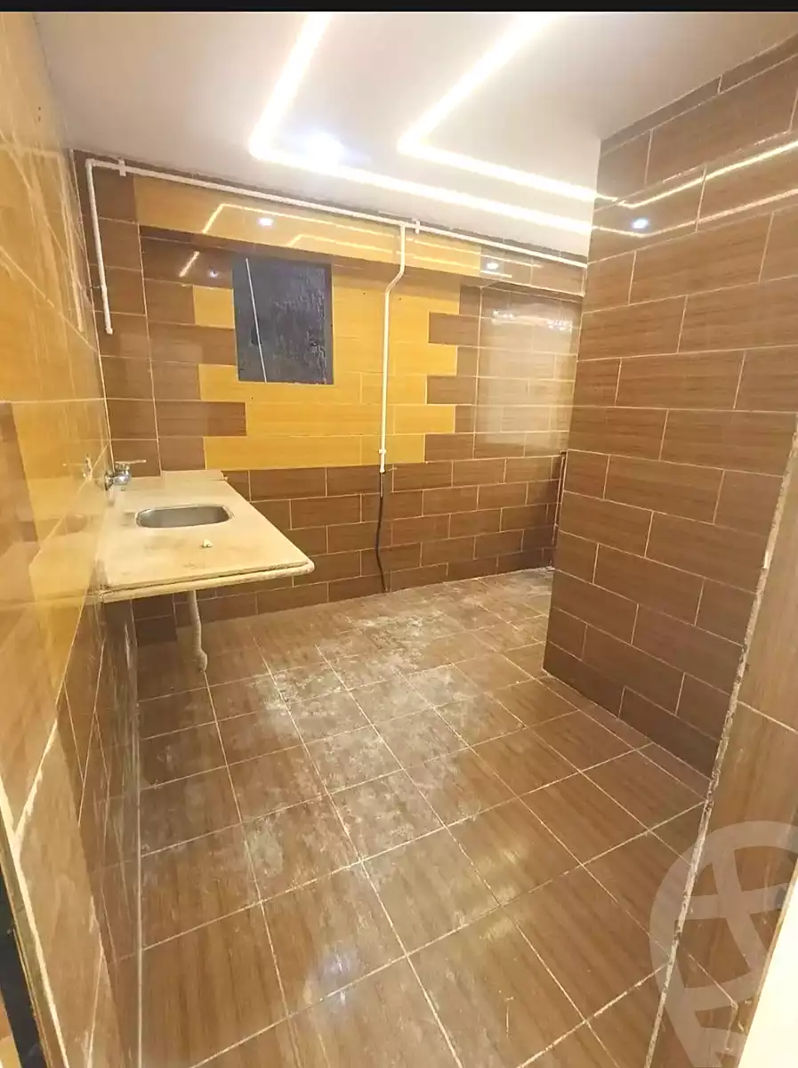https://aqarmap.com.eg/ar/listing/6716928-for-sale-alexandria-sydy-bshr-sydy-bshr-bhry